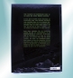 Preview: Das grosse Spiel Comic Album (Hardcover) Nr. 1: Ultima Thule